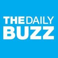 the daily buzz on the cw network