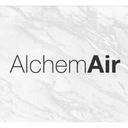 logo of Alchemair