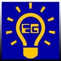 egenius group, llc logo image