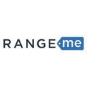 logo of Rangeme