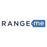 rangeme logo image