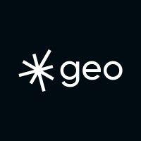 sparkgeo logo image