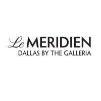 le méridien dallas by the galleria