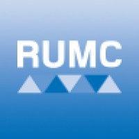 richmond university medical center logo image