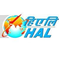 hindustan aeronautics limited