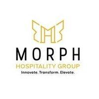 morph hospitality group