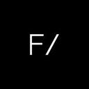 logo of F Nazca Saatchi Saatchi