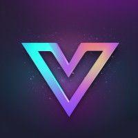 vontigo logo image