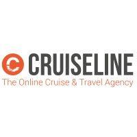 cruiseline.eu logo image