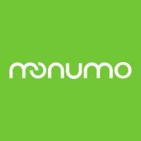 monumo logo image