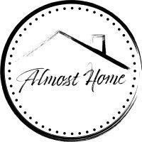 almost home general logo image