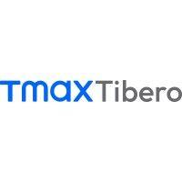 tmaxtibero logo image