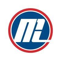 magna1 lubricants logo image