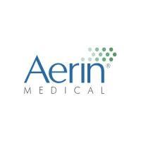 aerin medical