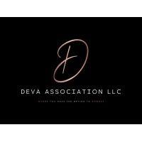 deva association llc