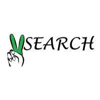 v-search education & consultancy