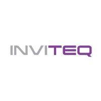 inviteq polymer technology ltd logo image