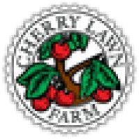 cherry lawn farm market logo image