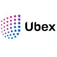 ubex