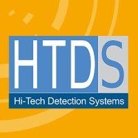 htds sûreté & détection