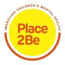 logo of Place 2 Be