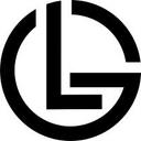 logo of Lintech Group