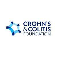 crohn's & colitis foundation