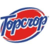 essex topcrop sales limited logo image