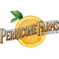 perricone farms logo image