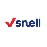 snell packaging & safety