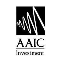 aaic investment