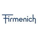 logo of Firmenich