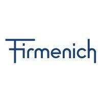 firmenich logo image