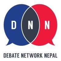 debate network nepal (dnn)