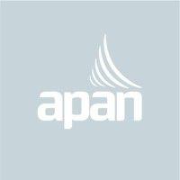 apan - associação portuguesa de anunciantes