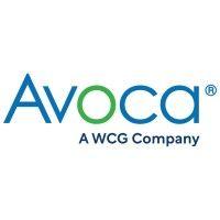 avoca, a wcg company