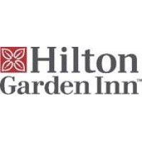 hilton garden inn kauai wailua bay logo image