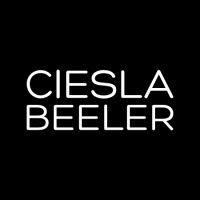 ciesla | beeler, llc logo image