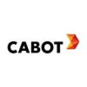 logo of Cabot Corporation