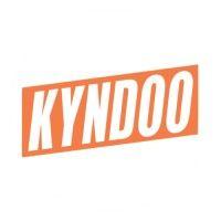 kyndoo (acquired by cipio.ai)