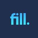 logo of Fill