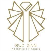 suz zinn microblading logo image