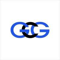 genwealth capital group logo image