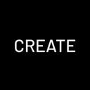 logo of Create