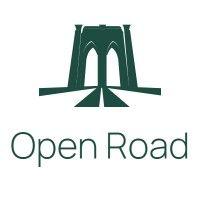 open road advisory