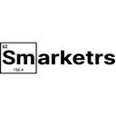 logo of Smarketrs