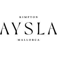 kimpton aysla mallorca logo image