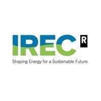 irec - institut de recerca en energia de catalunya logo image