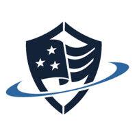 universal shield insurance group logo image