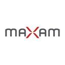 logo of Maxam